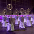 18 Packs 3 22 Inches Party Led Balloons, Light Up Balloon Battery Included Meters String Lights Inflated Size Clear