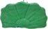 WILD REPUBLIC Peacock Plush, 8 Inches - Stuffed Animal, Plush Toy, Kids Gifts, Cuddlekins