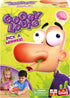 Goliath Gooey Louie Game - Pull Gooeys Out of Louie's Nose Game for Ages 4 and Up, 2-4 Players