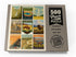 MyPuzzle Yellowstone National Park: 150th Anniversary Commemorative Print, Vintage Poster - 500 Piece Jigsaw Puzzle