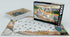 EuroGraphics 1000 Piece Barcelona Puzzle
