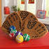 Educational Insights Alpha Catch Phonics Game for Learning