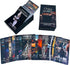 Clarifying Life Situations Oracle Cards, Love and Career Deck for Beginners, Covering Life, Love, and Spiritual Journey