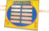 FAMILY FEUD Retro Edition Card Game - 1970s Questions & Answers, Classic Party Game with Retro Scoreboard