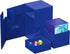 Ultimate Guard Flip 'n' Tray 100+, Deck Case for 100 Double-Sleeved TCG Cards