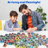 100 (100 GOLDGE Mini Pull Back Cars - Party Favors for Kids, Small Race Cars for Toddlers, for Treasure Boxes