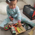 Set Melissa & Doug Sushi Slicing Wooden Play Food