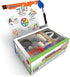 Professor Maxwell's VR Science Lab - Virtual Reality Kids Science Kit, Interactive STEM Learning Activity Set with