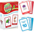 Animal Cards for Kids - Fun Exercise Games Action Cards for Preschool Card Games & Gross Motor Games
