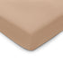 Set Soft Muslin Burp Cloths & Crib Sheet for Babies