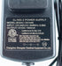 12V Charger for Best Choice Ride On Car, 12 Volt Battery Ride on Car Charger, Toy Car Adapter for Kids Truck