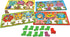 ORCHARD TOYS Moose Smelly Socks Game. Find Matching Pairs of Socks for Your Monsters! for Ages 3-6 and 2-4 Players
