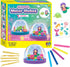 Creativity for Kids Make Your Own Water Globes: Mermaids Kit | Sculpt,