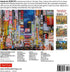 Tokyo by Night - 1000 Piece Jigsaw Puzzle: Tokyo's Kabuki-cho District at Night: Finished Size 24 x 18 inches (61 x 46 cm)