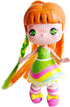 Sugar Surprise 10 3+ Collectible Dolls, Surprise Pieces, Reusable Fluff & Mold Accessories, Sensory Play, Ages