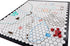 27x23 inches, 1 inch The Authentic Role-Playing Game Board by Hexers, Mat Alternative, Compatible with Dungeons