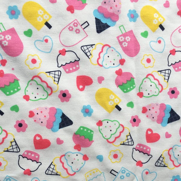 Pink Lovey Baby Security Blanket, Soft Taggy Sensory Blanket, Large Size for Infant Toddler, 21 * 18 inch