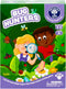 Orchard Toys Bug Hunters Game, Learn Counting and Observational Skills As You
