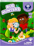 Orchard Toys Bug Hunters Game, Learn Counting and Observational Skills As You