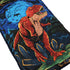 Kids Sleeping Bag, Dinosaur/Space Astronaut Slumber Bag with Removable Pillow for Boys and Girls