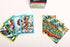 Card Games for Kids 8-12 - Surf-Themed Games for Babysitting, Wedding Activities, Family Game Nights