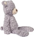 Mary Meyer Putty Stuffed Animal Soft Toy, Large 20-Inches Shadow Bear