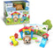 Learning Resources Coding Critters Ranger & Zip,22 Piece Set, Ages 4+, Screen-Free