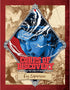 14 14+ Corps of Discovery Cooperative Adventure Board Game by Off The Page Games | Players | Ages