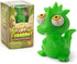 IPIDIPI TOYS Flippy Dragon Squishy Eye Popping Fidget Toy for Stress Relief, Sensory Play for Kids with ADHD