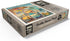 MyPuzzle Italy: Vintage Poster - Premium 1000 Piece Jigsaw Puzzle for Adults, Viva Italia! Collage