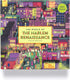 The World of The Harlem Renaissance 1000 Piece Puzzle