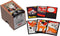 Japanese Playing Cards Genroku - Japan Import