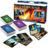 Pack (151 Storycaster Fantasy I Starter Deck | Storytelling Card Game | Includes Free Midwinter Night's Expansion