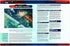 Modiphius Entertainment Infinity: Ships of The Human Sphere RPG Book for Roleplaying