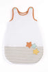 Miniland Baby Doll Sleep Sack for 15 3/4'' Dolls in Gender Neutral