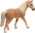3+ Schleich Farm World, Collectible Horse Toys for Girls and Boys, Tennessee Walker Mare Horse Figurine, Ages