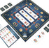 Card Games - A Collection of Fun and Engaging Games for All Ages.