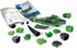 59212 8 27.6 6 18.8 cm Clementoni Galileo SlitherBot-Robot for Children from Years, Multicoloured, x x