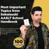 Army Flashcards - Air Assault School Study Flashcards, 100 Important Topics from AASLT School Handbook