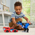 VTech Switch and Go Boost Thunder the T-Rex Toy