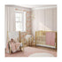 6" 6" 36" Crane Baby Butterfly Nursery Dcor for Boys and Girls, Ceiling Hanging, x X