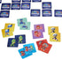 PJ Masks Matching Game for Kids Ages 3 and Up, Fun Preschool Memory Game for 1+ Players