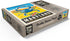 MyPuzzle Maryland: The Old Line State - Premium 500 Piece Jigsaw Puzzle for Adults