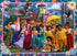 Ravensburger Disney Encanto 100-Piece Puzzle - Durable Jigsaw for Ages 6 and Up