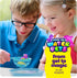 Set Dan&Darci Aqua Fairy Water Gel Kit for Kids - Gifts for Girls - Magic Elf Toy Kits - Waters Pets - DIY Squishy