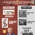 t13 Figure2-Pack 5.4 inchesAssembly 3D Dummy 13 13 Spartan and Cowboy Action Completed Printed Action Figure
