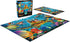 Buffalo Games - Tiny Bubbles - 1000 Piece Jigsaw Puzzle
