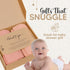 Pack Pack 2 Pack and Play Sheets Fitted - Portable Mini Crib Mattress Sheet for Boys & Girls - Soft Muslin Cotton