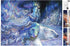 Buffalo Games - Josephine Wall Polar Princess - 1000 Piece Jigsaw Puzzle for Adults, Perfect for Game Nights