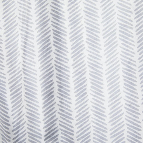 Generic 2-Piece 100% Set, Fitted Crib Sheets for Baby, Cotton Crib Mattress Sheets, Unisex Baby Crib Bedding Crib